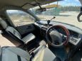    Toyota Lite Ace Noah 1997 , 200000 , 