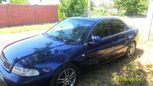  Audi S4 1999 , 350000 , 