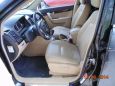 SUV   Chevrolet Captiva 2009 , 650000 , 