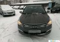  Hyundai Solaris 2016 , 725000 , 