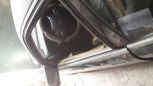  Opel Omega 1992 , 70000 , 