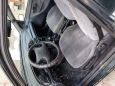  Ford Mondeo 1997 , 55000 , 