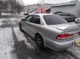  Honda Accord 2002 , 285000 , 