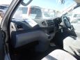    Toyota Hiace Regius 1998 , 320000 , 