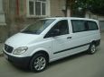    Mercedes-Benz Vito 2006 , 799000 , 