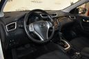 SUV   Nissan Qashqai 2018 , 1419000 , 