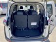    Toyota Sienta 2015 , 999000 , 