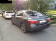  Toyota Premio 2008 , 650000 , -