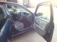  Toyota Camry Gracia 1998 , 265000 , 