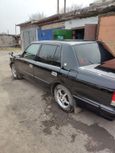  Toyota Crown 2002 , 640000 , 