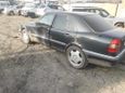  Mercedes-Benz C-Class 1994 , 70000 , 