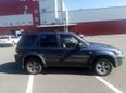 SUV   Ford Maverick 2005 , 450000 , 