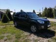 SUV   Toyota RAV4 2001 , 480000 , 