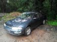  Toyota Carina 1993 , 155000 , 