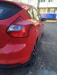  Ford Focus 2014 , 609000 , 