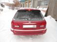  Honda Orthia 1999 , 200000 , 