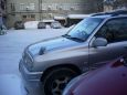  3  Suzuki Escudo 1997 , 275000 , 