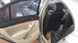  Toyota Avensis 2003 , 385000 , -