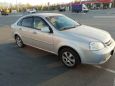  Chevrolet Lacetti 2010 , 345000 , 