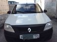  Renault Logan 2010 , 255000 , 