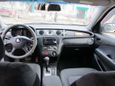 SUV   Mitsubishi Outlander 2003 , 410000 , 