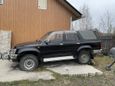 SUV   Toyota Hilux Surf 1992 , 260000 , 