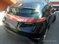  Honda Civic 2008 , 405000 , 