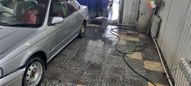  Nissan Sunny 2003 , 130000 , 