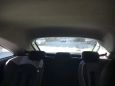  Opel Corsa 2007 , 318000 , 