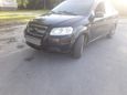  Chevrolet Aveo 2010 , 230000 , -