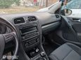  Volkswagen Golf 2011 , 523000 , 