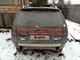    Mitsubishi Chariot 1993 , 60000 ,  