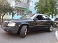  Mercedes-Benz E-Class 1993 , 165000 , 