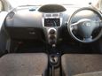  Toyota Vitz 2009 , 450000 , 