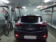  Hyundai i30 2012 , 599000 , 