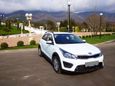  Kia Rio X (X-Line) 2017 , 790000 , 