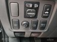  Toyota Hilux 2012 , 1490000 , -