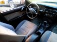  Toyota Carina E 1994 , 175000 , 