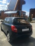  Skoda Fabia 2010 , 280000 , 