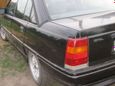 Opel Omega 1987 , 90000 , 