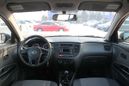  Kia Rio 2010 , 320000 , 