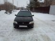  Mitsubishi Lancer Cedia 2001 , 240000 , 