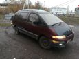    Toyota Estima Emina 1994 , 110000 , 