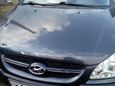  Hyundai Getz 2007 , 259000 , 