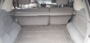 SUV   Mercedes-Benz M-Class 2001 , 499999 , 