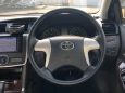  Toyota Premio 2015 , 760000 , 