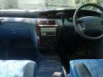    Toyota Lite Ace Noah 1998 , 275000 , 