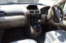    Mitsubishi Chariot Grandis 2000 , 220000 ,  