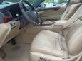  Lexus LS460L 2007 , 790000 , 