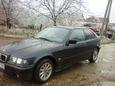  BMW 3-Series 1998 , 280000 , 